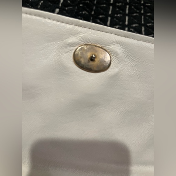 Chanel Purse - Picture 13 of 13